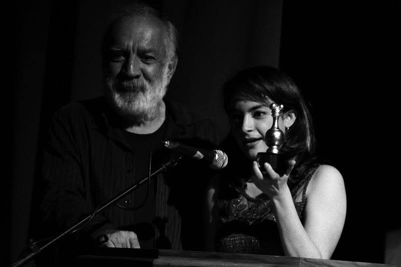 Foto del festival