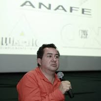 Foto del festival