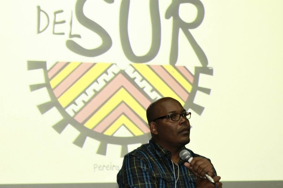 Foto del festival