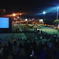 Foto del festival