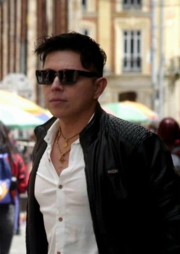 Foto del festival
