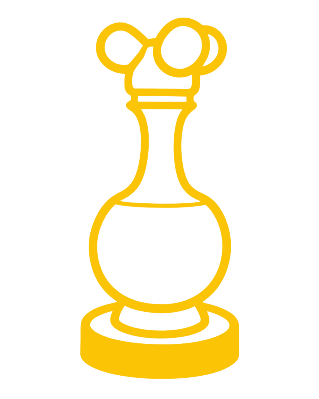 Icono